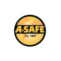 A-SAFE (UK) Ltd