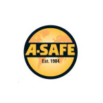 A-SAFE (UK) Ltd