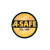 A-SAFE Airport Safety Barriers 