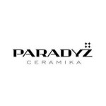 Ceramika Paradyż