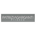 Patrizia Garganti Srl