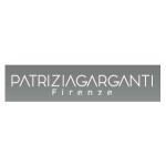 Patrizia Garganti Srl