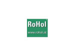 ROHOL