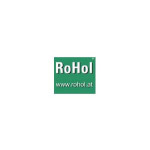 ROHOL