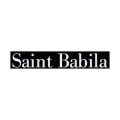 Saint Babila