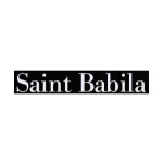 Saint Babila
