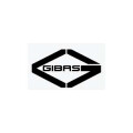 GIBAS SRL