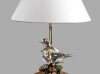 506 Table Lamp