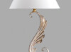 557 Table Lamp