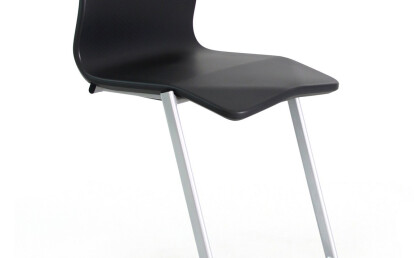Opti+ Chair