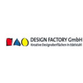 DESIGNFACTORY