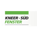 KNEER GMBH FENSTER UND TÜREN