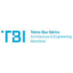 TBI Architecture & Engineering
