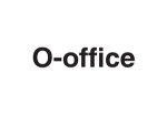 O-office Architects