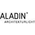 ALADIN Architekturlicht GmbH