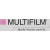 multifilm