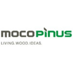 MOCOPINUS