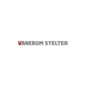 Vanerum  Stelter