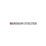 Vanerum  Stelter