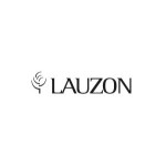 Lauzon