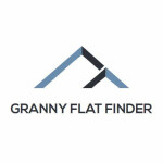 Granny Flat Finder