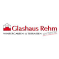 REHM GLASHAUS