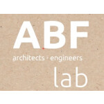 ABF-lab