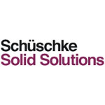 SCHÜSCHKE SOLID SOLUTIONS