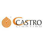 Castro Lighting