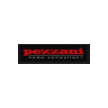 Pezzani Home Collection