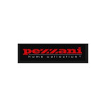 Pezzani Home Collection