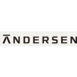 ANDERSEN FURNITURE A/S