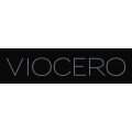 Viocero