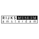 Rijksmuseum