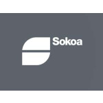 SOKOA