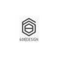 608 Design