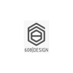 608 Design