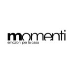 Momenti