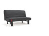 Alvis sofa