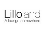 Lilloland