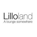 Lilloland