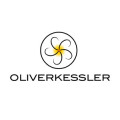 Oliver Kessler Design GmbH