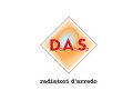D.A.S Radiatori