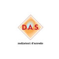 D.A.S Radiatori
