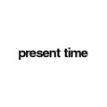 Present Time b.v.