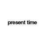 Present Time b.v.