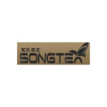 HAINING SONGTEX CO., LTD