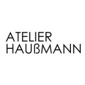 ATELIER HAUßMANN