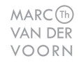 Marc Th. van der Voorn