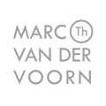 Marc Th. van der Voorn